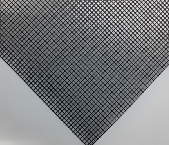 Москитная сетка Micro Mesh 1,6 х 30 м